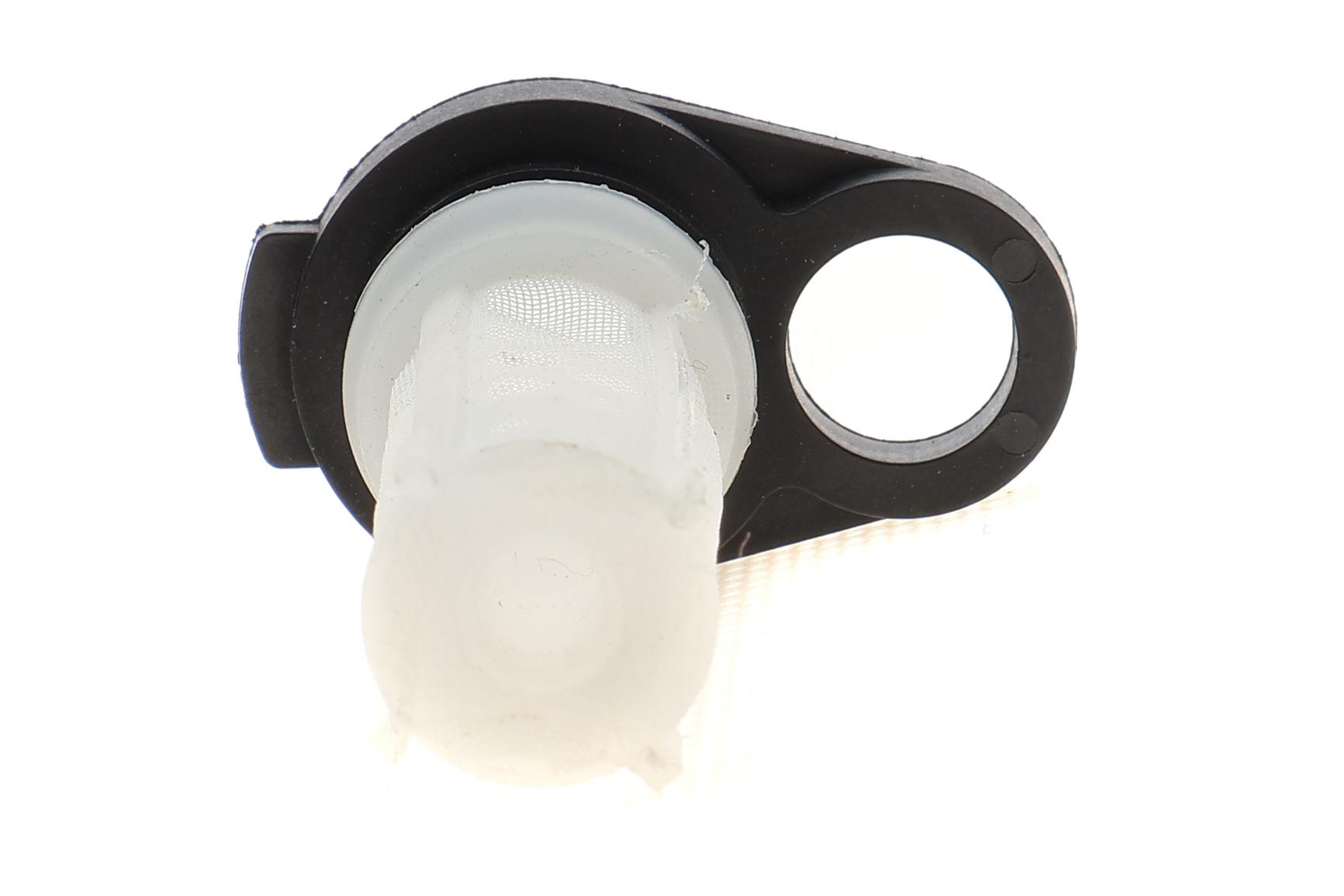 9469 FEBI BILSTEIN